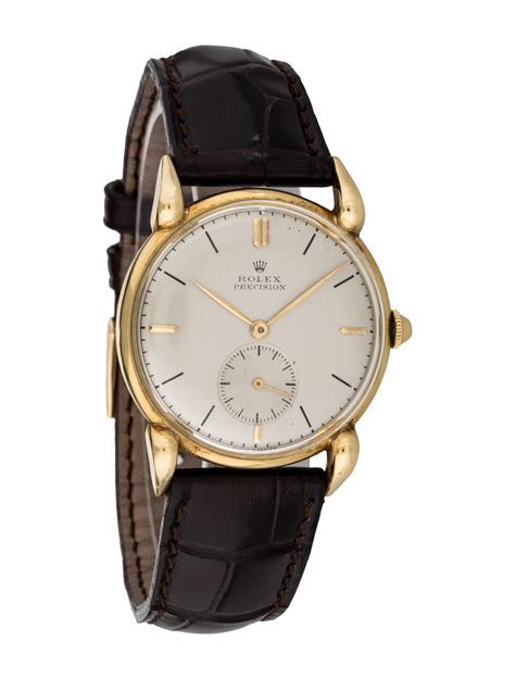 rolex quartz dress watch|cheapest ladies rolex watches.